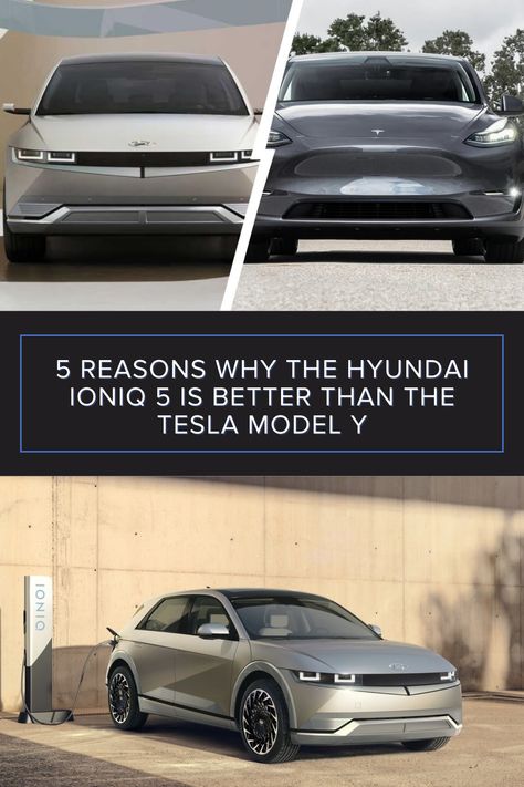 Model Y Tesla, Tesla Y, Hyundai Ioniq 5, Nissan Leaf, Tesla S, Tesla Model Y, Toyota Prius, Tesla Model, Center Console