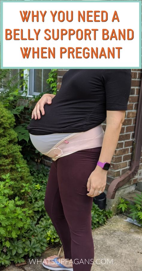 AD Supporting pregnant bellies is so important to having a happy pregnancy!! So agree with this post on why belly support bands and other maternity compression stockings and other items are super helpful! 40 And Pregnant, Pregnant Over 40, Belly Support Band, 40 Weeks Pregnant, Pregnancy Band, Pregnancy Support Belt, Hush Puppy, Belly Support Pregnancy, Pregnancy Delivery