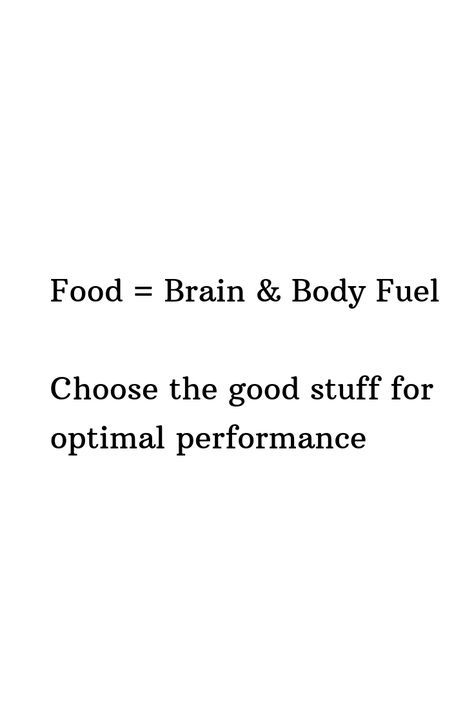 Fueling Your Body Quotes, Food Is Fuel Quotes Motivation, Fuel Your Body Quotes, Food Is Fuel Quotes, Uni Motivation, Positive Talk, Fit Quotes, Body Quotes, Winter Arc