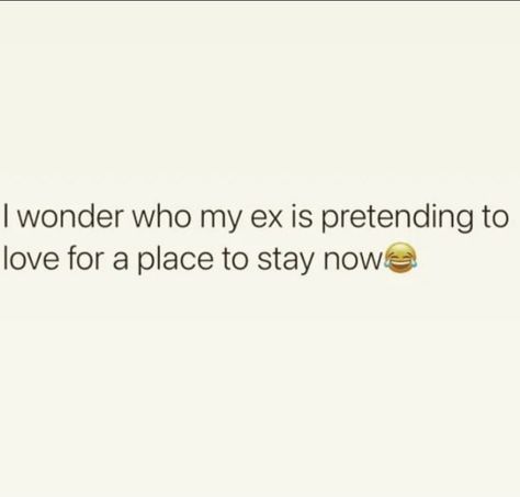 Petty Ex Quotes, Petty Tweets About Ex Boyfriends, Petty Ex Tweets, Tweets About Ex Boyfriends, Petty Tweets, Ex Quotes Funny, Ex Boyfriend Humor, Ex Memes, Deadbeat Dad