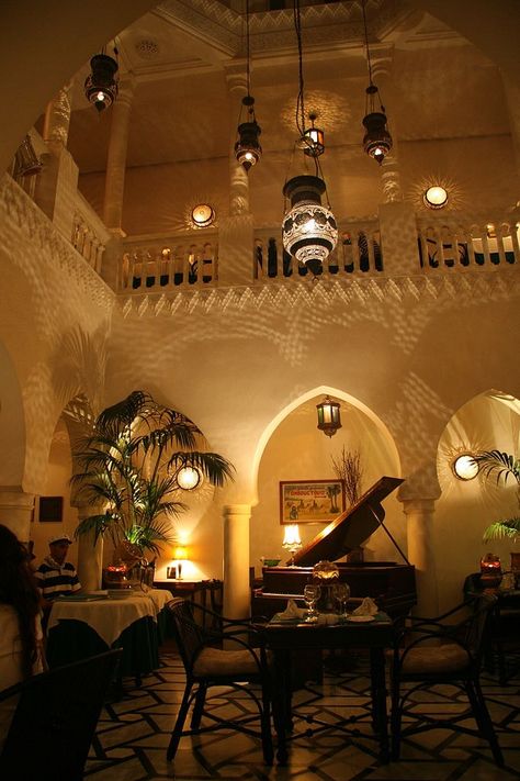 What to Do on a Layover in Casablanca Casablanca Party, Casablanca Decor, Casablanca Aesthetic, Casablanca Movie, Casablanca Morocco, Film Set, Famous Places, Night Aesthetic, Casablanca