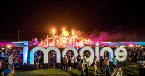 Imagine Music Festival lineup announced for 2021 event https://www.ajc.com/life/music-blog/imagine-music-festival-lineup-announced-for-2021-event/65FPRANRNFBLDKS5DG2BCTLPYU/ #AgtTravelers #2ShopInsurance Imagine Festival, Stores To Shop At, Farm Festival, Festival Lineup, Music Festival Camping, Music Festival Accessories, Android Jones, Festival Music, Rave Accessories