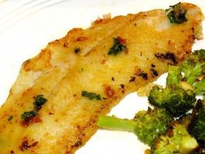 Sole Fillet Recipes, Sole Recipes, Sole Fish, Fish Entrees, Barefoot Contessa Recipes, Healthy Hacks, Community Table, Ina Garten Recipes, Classic French Dishes