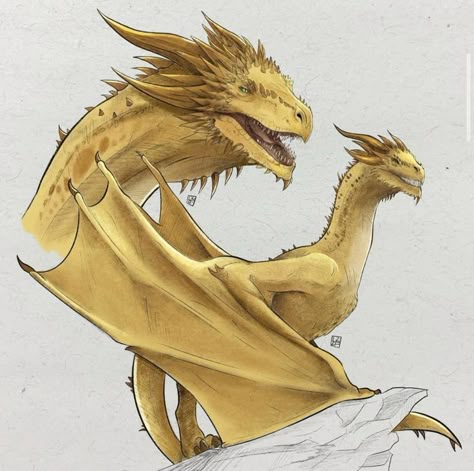 Got Dragon Eggs, Dragons Art, Game Of Thrones Dragons, The Last Dragon, Got Dragons, Mythical Dragons, Dragon Artwork Fantasy, Asoiaf Art, Cute Dragon