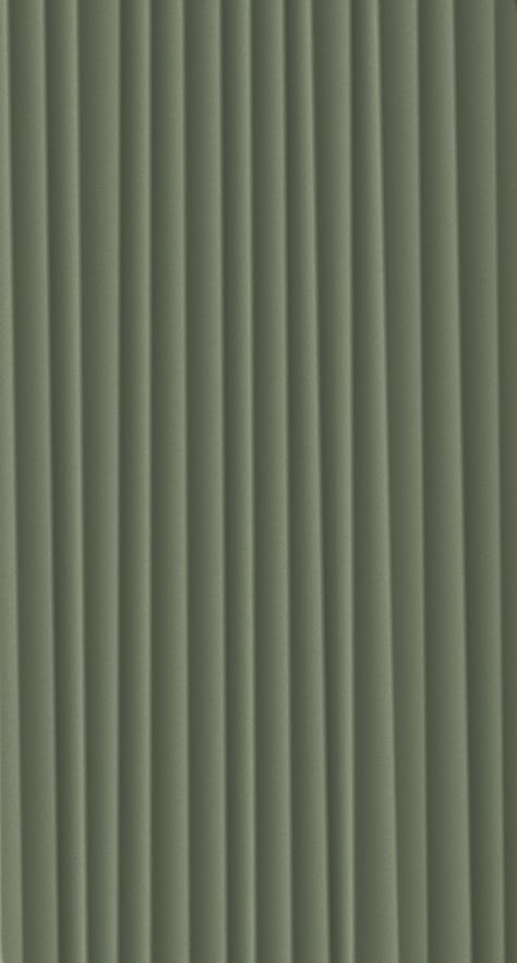 Green Fluted Panel, Fluted Laminate Texture, Louvers Texture, Fluted Laminate, Wall Panel Texture, Laminate Texture, Small Office Design Interior, Fluted Panel, Office Design Interior