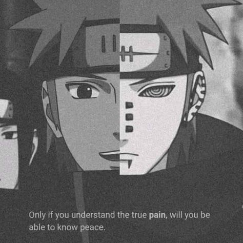 Quotes From Naruto, Pokemon Tattoos, Pokemon World, Naruto Painting, Pain Naruto, Anime Picture Hd, Naruto And Sasuke Wallpaper, Anime Quotes Inspirational, Cool Anime Backgrounds