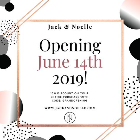 Boutique Opening Announcement, New Store Launch Announcement, Boutique Opening Invitation Card, Grand Opening Instagram Post, Grand Opening Coming Soon, Opening Soon, Boutique Shop, Grand Opening, Coupon Codes