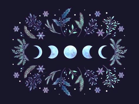 Witchy Header Aesthetic, Laptop Wallpaper Astrology, Celestial Laptop Background, Witchy Wallpaper Horizontal, Tarot Wallpaper Desktop, Witchcraft Wallpaper Laptop, Halloween Facebook Banner, Witchy Aesthetic Wallpaper Desktop, Witchy Laptop Wallpaper Aesthetic