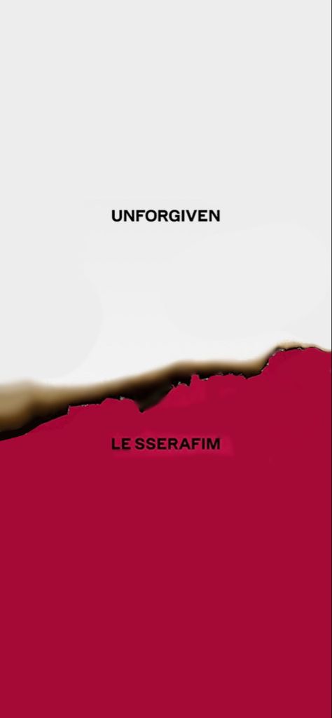 Le Sserafim Unforgiven Logo, Lesserafim Logo Wallpaper, Le Sserafim Unforgiven Wallpaper, Le Sserafim Logo Wallpaper, Unforgiven Wallpaper, Kpop Wallapapers, Le Sserafim Logo, Le Sserafim Unforgiven, Le Sserafim Wallpaper