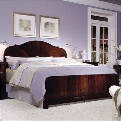 Lavender Colour Bedroom, Colour Bedroom Ideas, Colour Bedroom, Dark Wood Bedroom Furniture, Lavender Bedroom, Dark Wood Bedroom, Dark Bedroom Furniture, Lavender Colour, Dark Wood Furniture