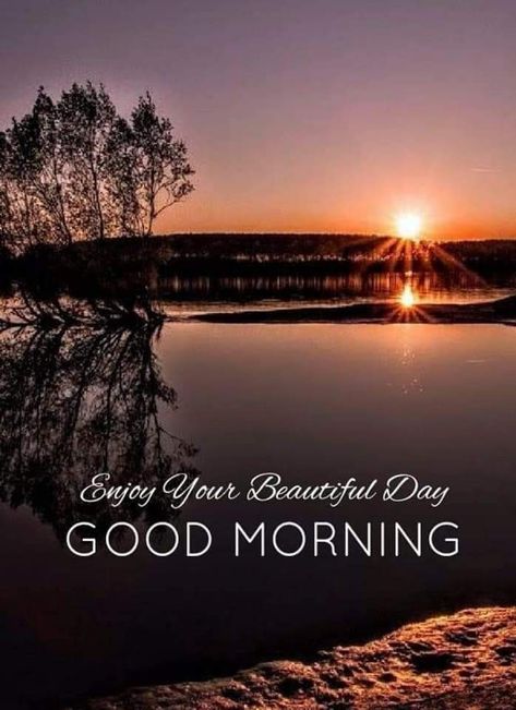 Gm Messages, Sunrise Good Morning, Dhanteras Wishes, Happy Good Morning, Gud Morning Images, Good Morning Nature Images, Morning Thought, Good Morning Image, Gud Morning