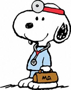 Más Imagenes 2/More images 2 | El Blog de Snoopy Snoopy Doctor, Snoopy Beagle, Woodstock Snoopy, Snoopy Comics, Snoopy Cartoon, Snoopy Funny, Snoopy Images, Peanuts Snoopy Woodstock, Peanuts Cartoon