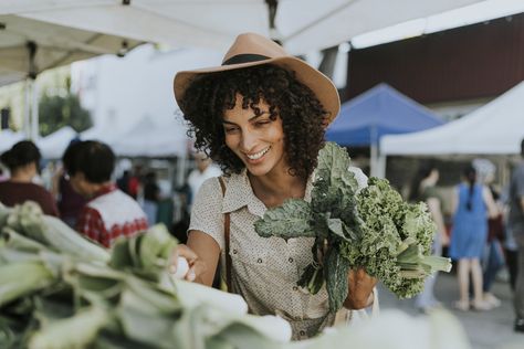 Farmer Market, Minimalism Lifestyle, Candida Diet, Meg Ryan, Local Farmers Market, Belek, Branding Shoot, Farmers Markets, Farmer's Market