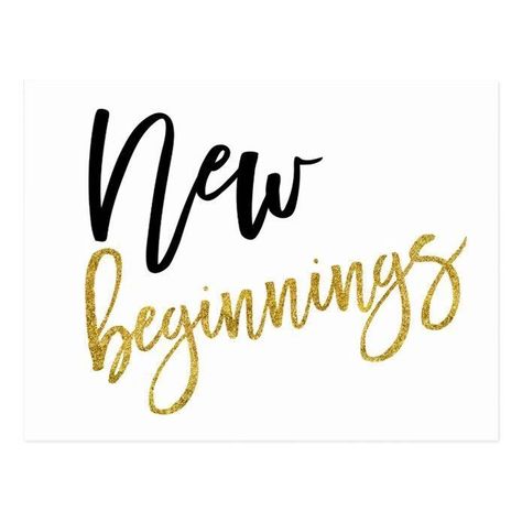 Business tips starts here. I will be sharing what I have learnt so far in business for a while with you. I believe you will also grow your business well and be visible to people #businessowner #businessonline #business Beginning Calligraphy, New Beginnings Quotes, 2023 Motivation, Quote Encouragement, Inspirational Words Of Encouragement, Truck Business, Distance Love Quotes, Journal Stuff, Jesus Heals