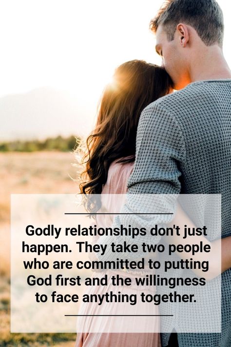 Equally Yoked Relationships, Biblical Relationship Quotes, Quotes On Husband Wife Relationship, Quotes On Husband, Husband And Wife Quotes, Equally Yoked, Relationship Encouragement, Husband Wife Relationship, Christian Relationship Quotes