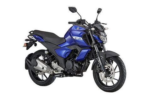 Yamaha Fz Bike, Yamaha Fzs Fi, Fz Bike, Yamaha Rx100, Yamaha Vmax, Bike Prices, Yamaha Bikes, Yamaha Fz, Yamaha Motorcycles