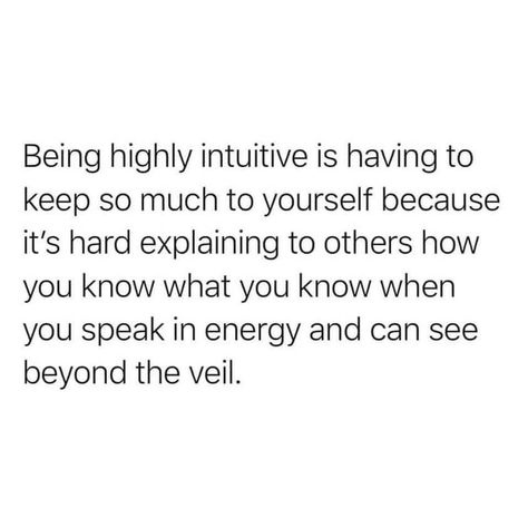 Faith Healing, Intuitive Empath, Understanding Emotions, Self Actualization, Awakening Quotes, Healing Words, Feel Good Quotes, Self Quotes, Note To Self