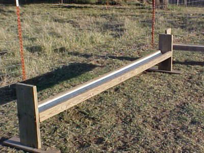 grain feeders for goats | 10 grain feeder this grain feeder is constructed of treated lumber to ... Feeders For Goats, Goat Feeders, Sheep Feeders, Goat Ideas, Chicken Coups, Goat Feeder, Farming Tips, Goat Playground, Pines Family