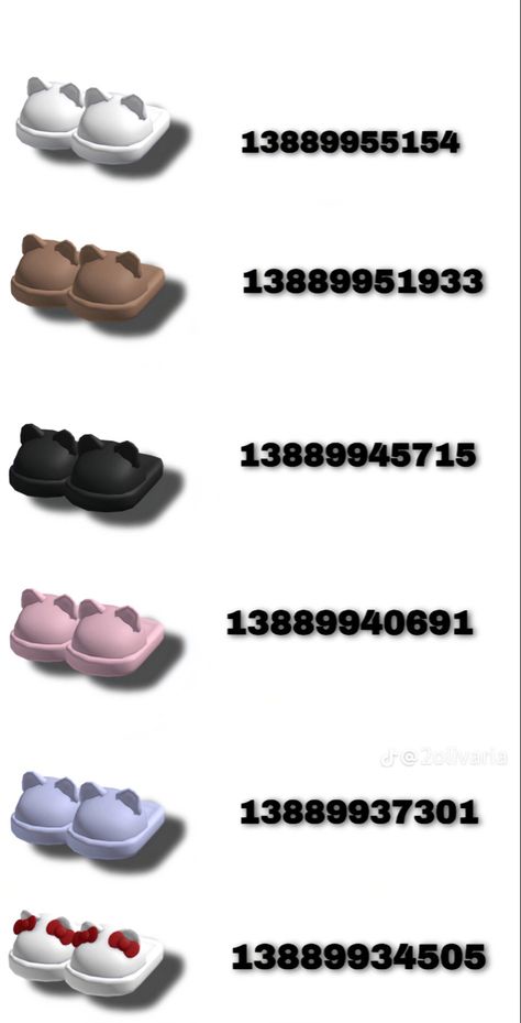 Brown Pants Codes For Berry Ave, Brookhaven Outfit Codes For Mom, Berry Avenue Codes Clothes Outfits, Bloxburg Rain Outfit Codes, Brookhaven Outfit Codes Shoes, Roblox Codes For Slippers, Bloxburg Head Accessories Codes, Slides Codes For Berry Ave, Bloxburg Codes For Shoes