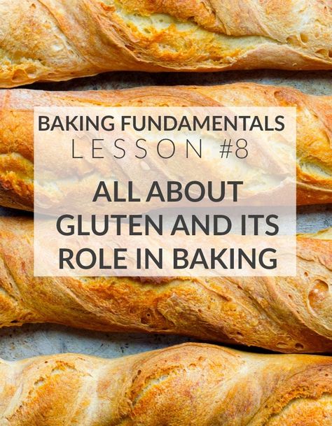 Gluten Free Baking Tips, Gluten Free Flour Substitutions, Gf Cooking, Pinterest Mom, Ic Diet, Gluten Free Pizza Dough, Gf Baking, Pan Sin Gluten, Baking Basics