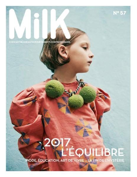 Kids Fashion Magazine, Milk Magazine, Cool Kids Clothes, Magazines For Kids, Family Lifestyle, Inspiration For Kids, 인물 사진, Childrens Fashion, Children Photography