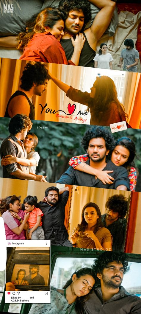 Dada Kavin aparna das tamil movie love mas studioz hd wallpaper Dada Movie Images Love, Tamil Movie Scenes Images, Bheema Movie Pics Tamil, Love Tamil Images, Dada Movie Images Hd, Aparna Das Hd Images, Oh Manapenne Movie Wallpaper, Aparna Das Dada, Kavin Images Hd