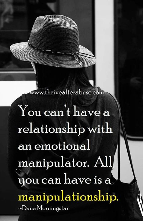 Manipulationship Quotes, Pithy Sayings, I Hate Liars, Emotional Body, Jive, Toxic Relationships, Emotional Support, Role Play, Narcissism