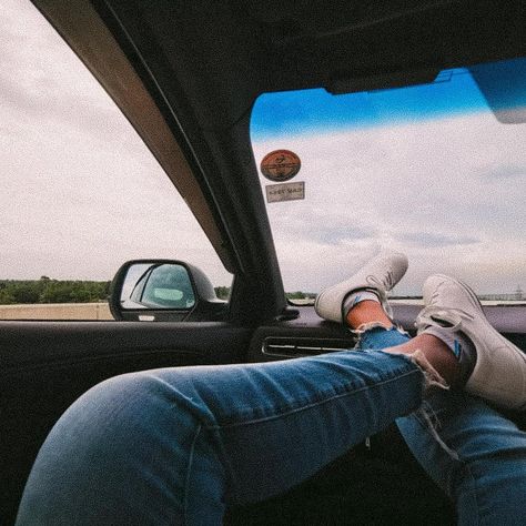 Aesthetics Dp, Kenna Rowan, Reminders Of Him, Hd Dark Wallpapers, Playing For Keeps, Bff Birthday Gift, Colleen Hoover Books, Bff Birthday, Hit The Road