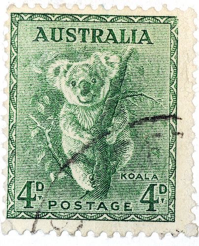 Australian Stamps | postage stamps idea Life In Australia, Postcard Stamps, Rare Stamps, Old Stamps, Mail Stamp, Postage Stamp Art, Theodore Roosevelt, Wide Awake, Vintage Postage Stamps