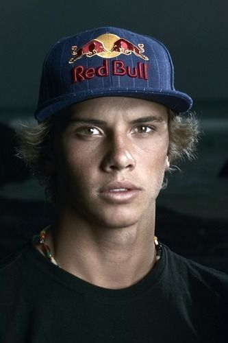 Julian Wilson, Hot Surfers, Surfer Guys, Surfer Boys, Surfer Boy, Skater Boys, Surfer Dude, Skateboard Art, Perfect Boy