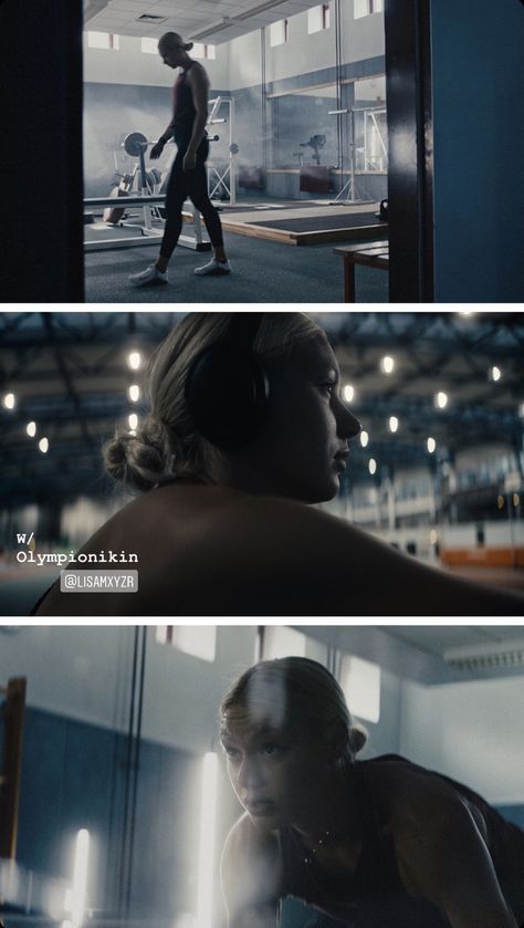 Gym Film Photography, Cinematography Documentary, Boxing Cinematic, Gym Cinematography, Sports Documentary, Commercial Cinematography, Gym Cinematic, Boxing Cinematography, Documentary Cinematography