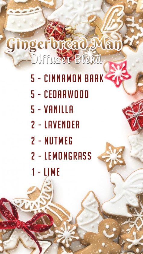 Diffuser Scents, Christmas Diffuser Blends, Candle Blends, Scent Blends, Eo Blends, Essential Oil Combinations, Simmer Pot, Doterra Essential Oils Recipes, Essential Oil Diffuser Blends Recipes