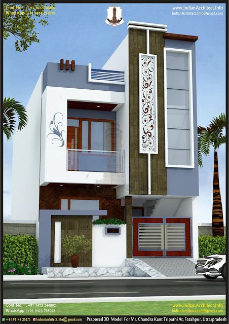 Front Elevation Designs 20*50, G 1 Front Elevation Design East Facing, House Front Elevation Design Indian, West Face House Elevation, 15×50 House Elevation, 20 30 House Elevation, 20×50 House Elevation, 20 40 House Elevation, 20x50 House Elevation