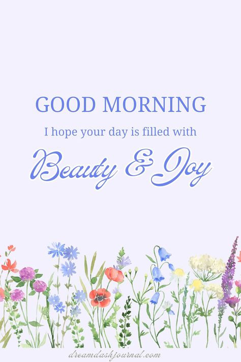 Good morning! I hope your day is filled with beauty and joy. Good Morning With Love, Morning With Love, Stone Quotes, Quotes To Brighten Your Day, Enough Is Enough Quotes, Happy Life Quotes, Self Confidence Quotes, Happy Books, Happy Pictures