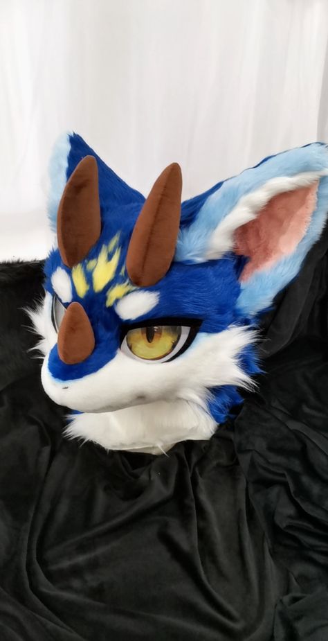 Fursuits For Sale, Fursuit Inspiration, Fursuit Tutorial, Fur Suits, Fursuit Head, Bojack Horseman, Art Style, Cute Art, Contact Us