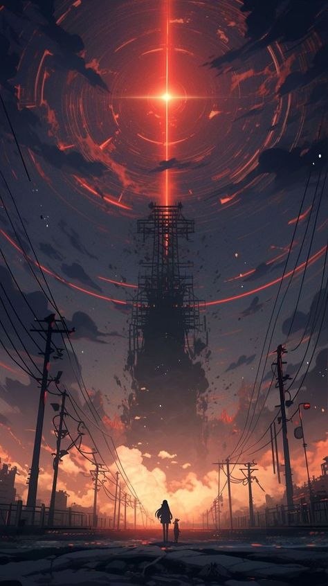 aesthetic aesthetics aesthetic wallpaper aesthetic outfits aesthetic art photo aesthetics photo wallpaper photo aesthetic pictures picture wallpapers picture pictures wallpaper picture wallpaper… Yuumei Art, Cool Anime Backgrounds, Anime Wallpaper Phone, Anime Backgrounds Wallpapers, Cool Anime Wallpapers, Anime Artwork Wallpaper, Cool Wallpapers Art, Fantasy Art Landscapes, Cool Anime Pictures