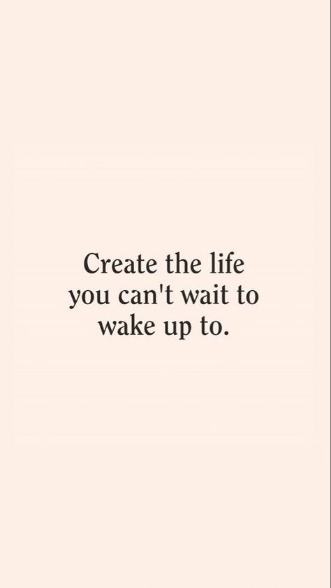 Inspo Quotes, Vie Motivation, Warrior Quotes, Happy Words, Motivational Quotes For Life, Daily Inspiration Quotes, Reminder Quotes, Self Love Quotes, A Quote