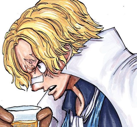 one piece
one piece pfp
op
one piece icon
pfp
icon
manga
anime
sanji
sanji pfp
sanji icon Sabo Pfp Manga, Sabo Official Art, One Piece Widget, Brother Wallpaper, One Piece Manga Icons, Sabo Fanart, One Piece Sabo, Sabo One Piece, Ace Sabo Luffy