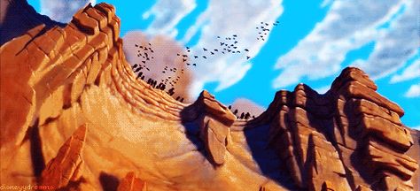 The Lion King Simba, The Lion King 1994, King Simba, Movies Disney, Lion King Simba, Animation Screencaps, The Lion King, It Gets Better, Realistic Drawings