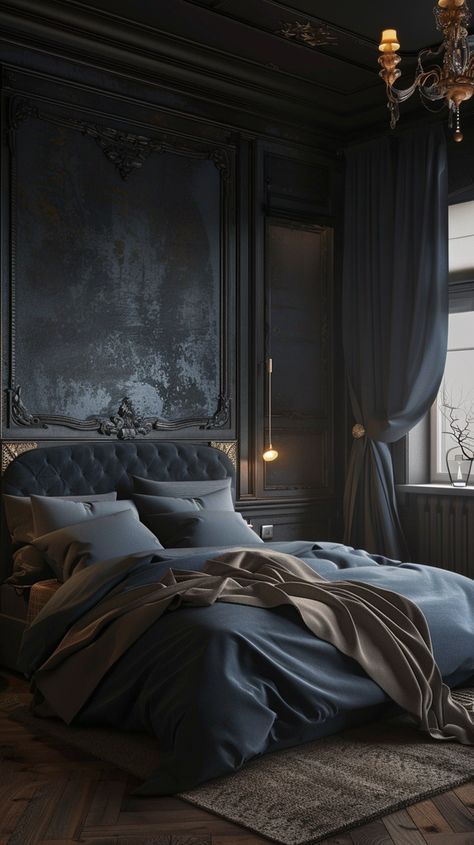 #HomeDecor

#InteriorDesign

#DIYHomeDecor

#HomeInspiration

#DecorIdeas

#ModernHome

#BohoDecor

#FarmhouseStyle

#MinimalistDecor

#VintageHome

#EcoFriendlyDecor

#RusticDecor

#SmallSpaceLiving

#ApartmentDecor

#HomeOrganization

#BudgetDecorating

#DIYProjects

#DecorTips

#ColorfulHome

#HomeRenovation Modern Vintage Bedrooms, Classy Bedroom Decor, Bedroom Decor Dark, Preppy Bedroom Decor, Gothic Bedroom, Simple Bedroom Design, Moody Bedroom, Pink Bedroom Decor, Modern Luxury Bedroom