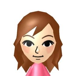 Mii Characters, Mii Characters Aesthetic, Dark Lord, Special Characters, Friend Pictures