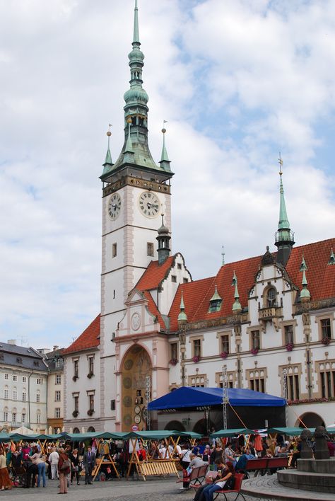 Nice Architecture, Winters Tale, Winter's Tale, Beautiful Cities, Tallinn, Town Hall, World Traveler, Globe Trotter, Prague