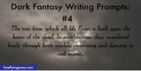 Creative Writing, First Sentence Openers, Writing Prompts Sentence Openers, Sentence Prompts, Creative Writing, Writing Tips, Writing Prompts, Dark Fantasy, Writing, Books, Quick Saves