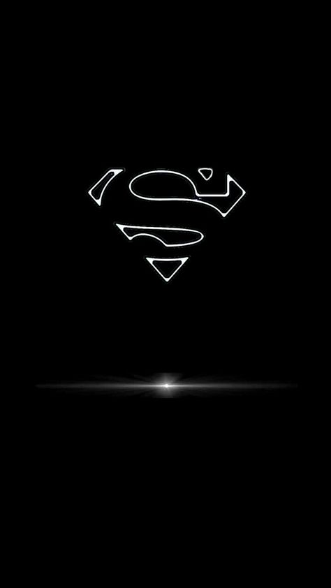 Beautiful Wallpaper Images, Superman Artwork, Superman Wallpaper, Supergirl Superman, Logo Wallpaper Hd, Wallpaper Images Hd, Superman Man Of Steel, Superman Art, Univers Dc