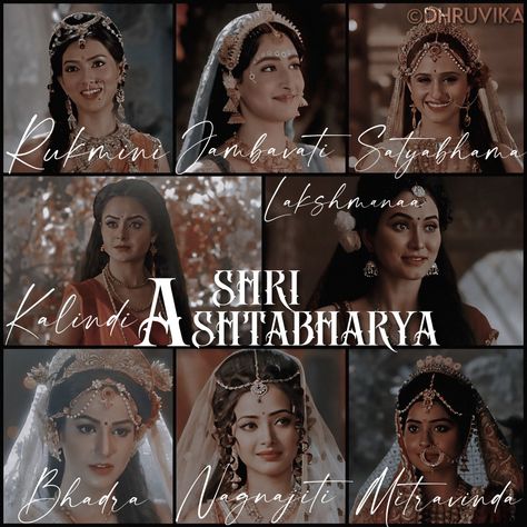 Santan Dharma Aesthetic, Dharma Aesthetic, Santan Dharma, Mahabharat Characters, Cruel To Be Kind, Sanatan Dharma, Pride Rock, Little Krishna, Forgive And Forget