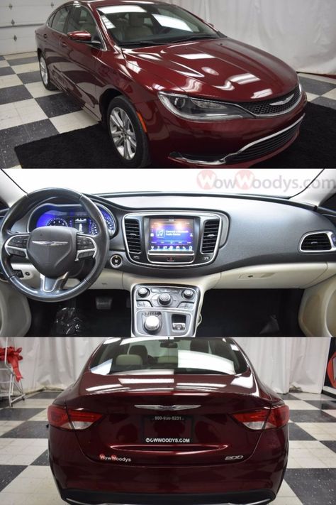 Chrysler 200s, Cars Name, Panoramic Sunroof, Car Photo, Chrysler 200, Backup Camera, Car Photos, Sound System, Vroom Vroom