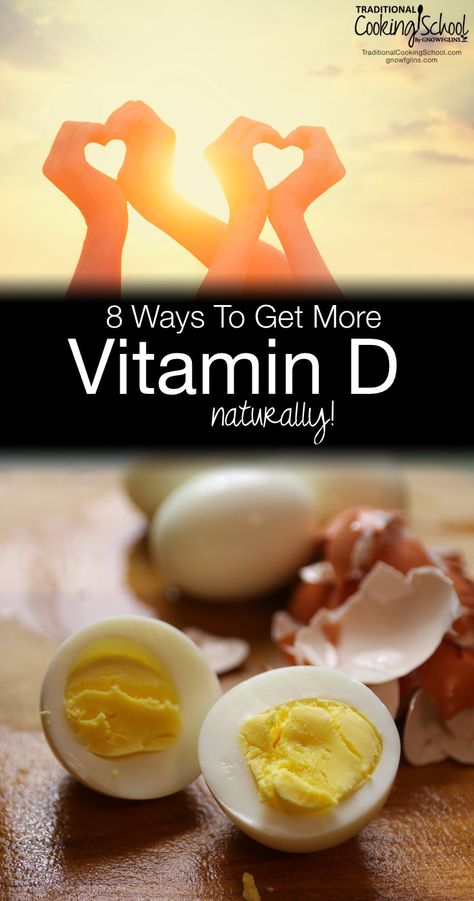 Vitamin D3 Benefits, Vitamin B12 Foods, Vitamin D Rich Food, Vitamin D Foods, Blood Pressure Food, The Long Dark, Iv Infusion, Vitamin C Benefits, Vitamin D Deficiency