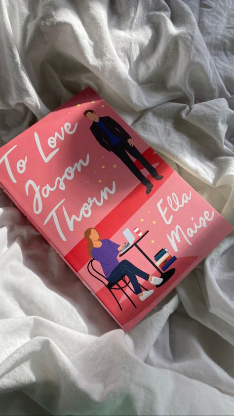 To Love Jason Thorn Book, To Love Jason Thorn Aesthetic, Jason Thorn, Bookstagram Photos, Books Wishlist, Kindle Aesthetic, 2023 Books, Book Tok, Phone Things