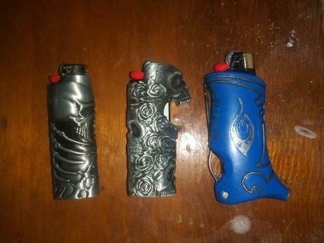 Cool Lighters Designs, Older Brother Core 2000s, Early 2000s Older Brother Aesthetic, 2000s Big Brother Core, Older Brother Aesthetic, Older Brother Core, Midwest Emo, Cool Lighters, My Universe