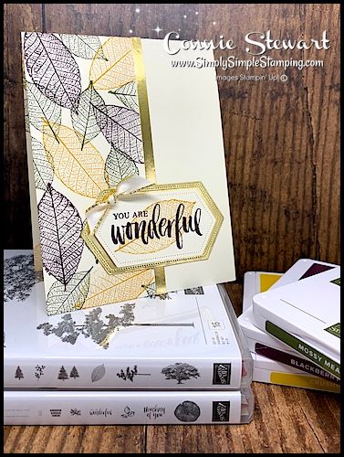 Leaf Cards, Nature Card, Hand Stamped Cards, Making Greeting Cards, Birthday Cards Diy, Stamping Up Cards, Fall Cards, Card Sketches, Greeting Card Design